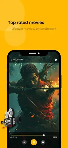 sony-m4-camera-price-in-india Top Rated Movies